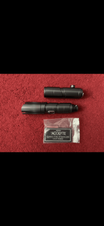 IMG_4728.png IMG_4728.png