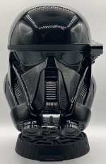 IMG_4751.jpeg IMG_4751.jpeg