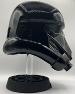 IMG_4753.jpeg IMG_4753.jpeg