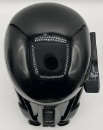 IMG_4755.jpeg IMG_4755.jpeg