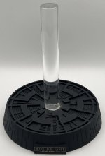 IMG_4756.jpeg IMG_4756.jpeg