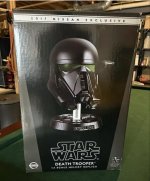 IMG_4747.jpeg IMG_4747.jpeg