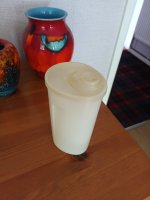 17505920279747518214549539147259.jpg 17505920279747518214549539147259.jpg