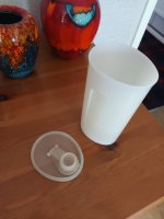 17505921155652733278051330285705.jpg 17505921155652733278051330285705.jpg