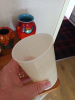 1750592145096762508048871070490.jpg 1750592145096762508048871070490.jpg