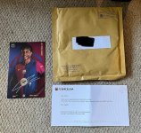 IMG_7519.jpeg IMG_7519.jpeg