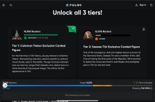 IMG_0759.jpeg IMG_0759.jpeg