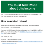 Screenshot 2025-09-14 at 11.00.41.png Screenshot 2025-09-14 at 11.00.41.png