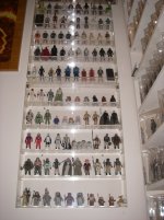 IMGP0293.JPG IMGP0293.JPG