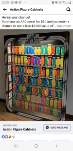 Screenshot_20250927-203944_Samsung Internet.jpg