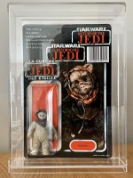 IMG_6046.jpeg IMG_6046.jpeg