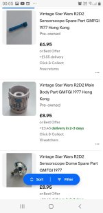 Screenshot_20251005-000502_Samsung Internet.jpg