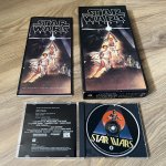 IMG_7880.jpeg IMG_7880.jpeg