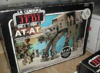 Screenshot_20251007_135202_Samsung Internet.jpg