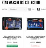 IMG_0787.jpeg IMG_0787.jpeg