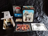 sw_MTV-7_esb_first_wave_kenner 001.jpg