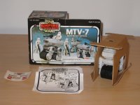 sw_MTV-7_esb_palitoy 001.jpg