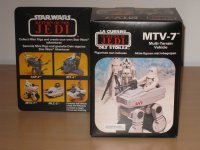 sw_mtv-7_rotj_bi-logo_misb.jpg 001.jpg