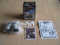 sw_MTV-7_rotj_Trilogo 017.JPG