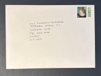 IMG_7961.jpeg IMG_7961.jpeg