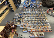 Screenshot 2025-10-24 at 19.45.37.png