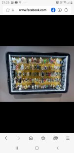 Screenshot_20251026-212628_Samsung Internet.jpg