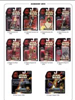 IMG_0823.jpeg IMG_0823.jpeg