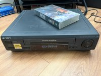 IMG_8027.jpeg IMG_8027.jpeg