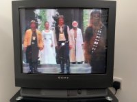 IMG_8030.jpeg IMG_8030.jpeg