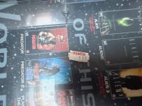 IMG_8033.jpeg IMG_8033.jpeg