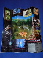 The Death Star's Not a Planet - 06.jpg