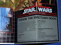 The Death Star's Not a Planet - 07.jpg