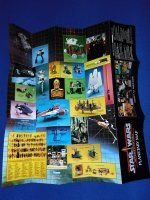 The Death Star's Not a Planet - 08.jpg