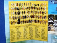 The Death Star's Not a Planet - 09.jpg