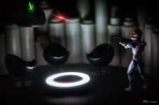 Ordre_66_au senat.jpg