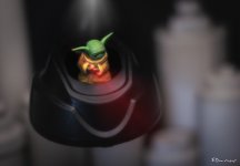 yoda et la force.jpg