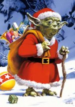 WEBpuz_Holiday_Yoda_300__51289.jpg