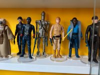 IMG_8127.jpeg IMG_8127.jpeg