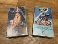 IMG_8128.jpeg IMG_8128.jpeg