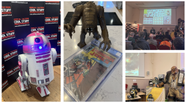 Screenshot 2025-12-07 at 18.01.31.png