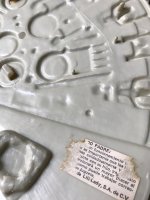 MilleniumFalcon label.jpg