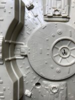 MilleniumFalcon  data.jpg