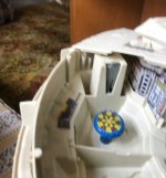 MilleniumFalcon 55.JPG