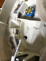 MilleniumFalcon int.JPG