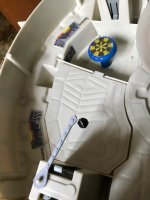 MilleniumFalcon int3.jpg