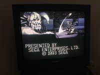 IMG_8155.jpeg IMG_8155.jpeg