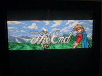 IMG_8156.jpeg IMG_8156.jpeg