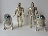 IMG_8157.jpeg IMG_8157.jpeg