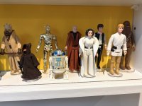 IMG_8158.jpeg IMG_8158.jpeg