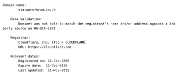 Screenshot 2025-12-11 at 12.14.50.png Screenshot 2025-12-11 at 12.14.50.png